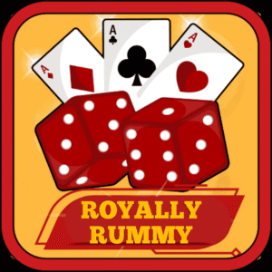 Royally Rummy