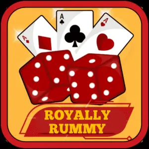 Royally Rummy